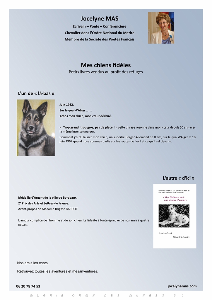 3 PRESENTATION DES OUVRAGES au 26 03 2016_000002.jpg